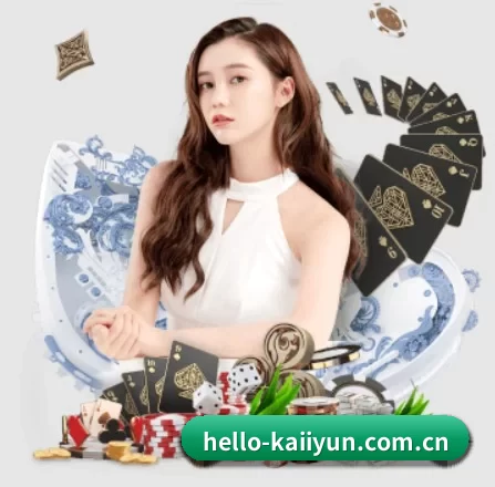 hello-kaiiyun.com.cn APP（kaiyun）